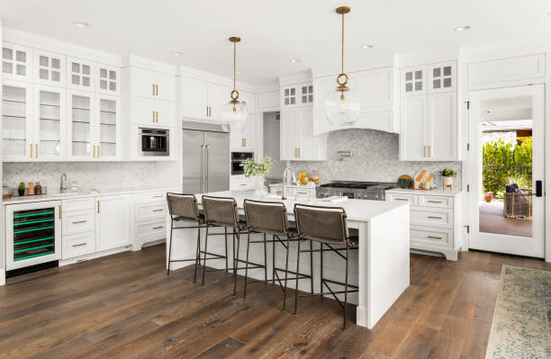 24/7 Emergency Backsplash Installation experts in Ardmore, PA