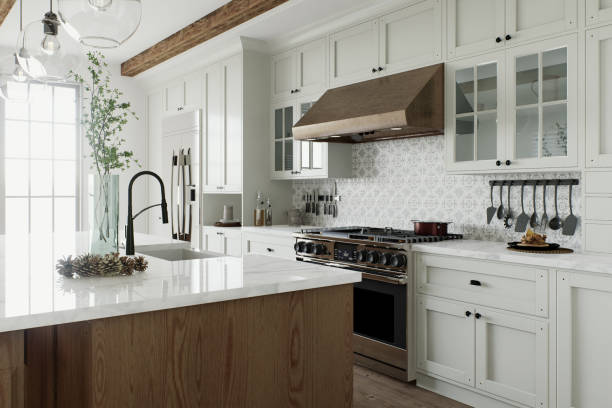 Affordable Backsplash Installation solutions in Ardmore, PA