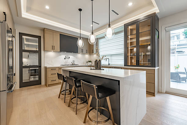 Trusted Backsplash Installation service in Ardmore, PA - Remodeling Of Kitchen